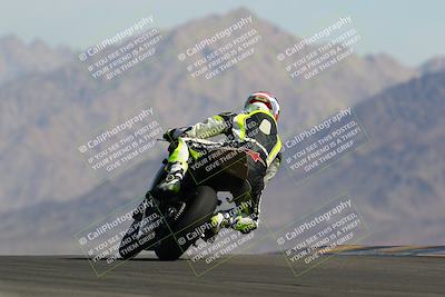 media/May-15-2022-SoCal Trackdays (Sun) [[33a09aef31]]/Turn 9 Backside Set 2 (930am)/